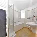 Lägenhet Brise Haus Buchenhof App 4 Heringsdorf (Usedom)