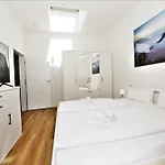 Brise Haus Buchenhof App 4 *